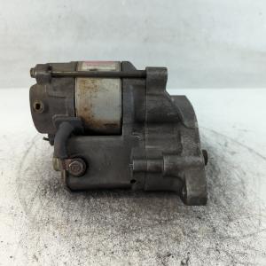 2002-2003 Dodge Durango Car Starter Motor Solenoid OEM P/N:56029113AA Fits Fits 2002 2003 2004 OEM Used Auto Parts Low Pice Fee Shipping For Sale