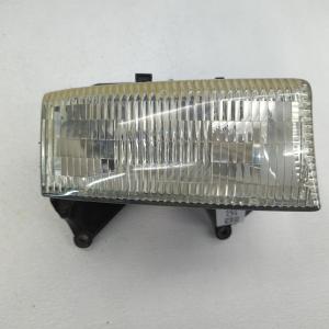 1998-2003 Dodge Durango Passenger Right Oem Head Light Headlight Lamp Clearance Free Shipping