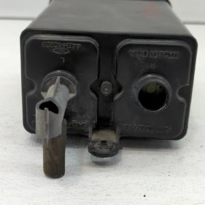 2002 Ford Explorer Fuel Vapor Charcoal Canister Sale Big Discount