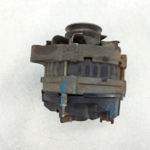 1987 Dodge Dakota Alternator Replacement Generator Charging Assembly Engine OEM P/N:5233199 Fits OEM Used Auto Parts Wholesale Pice