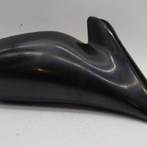 1998-2002 Toyota Corolla Side Mirror Replacement Passenger Right View Door Mirror Fits 1998 1999 2000 2001 2002 OEM Used Auto Parts Cheap Sale With Mastercard