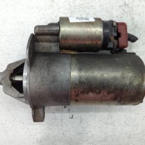 1998-2005 Ford Explorer Car Starter Motor Solenoid OEM P/N:F89U-11000-BB Fits 1998 1999 2000 2001 2002 2003 2004 2005 OEM Used Auto Parts Visit Sale Online