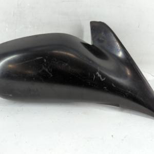 1998-2002 Toyota Corolla Side Mirror Replacement Passenger Right View Door Mirror P/N:712550 Fits Fits 1998 1999 2000 2001 2002 OEM Used Auto Parts With Paypal Cheap Online