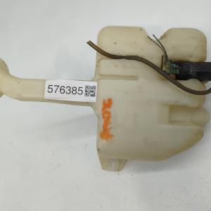 1998-2002 Honda Accord Windshield Washer Fluid Reservoir Bottle Oem Discount 2025 Newest