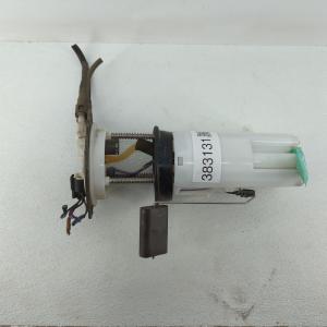 1998-2003 Chevrolet Blazer Electrical Gas Fuel Pump Assembly Sale Hot Sale