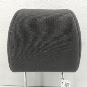 2003-2005 Mazda 6 Headrest Head Rest Front Driver Passenger Seat Fits 2003 2004 2005 OEM Used Auto Parts Clearance Online