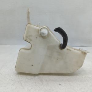 1998-2002 Honda Accord Windshield Washer Fluid Reservoir Bottle Oem Cheap Sale Pictures