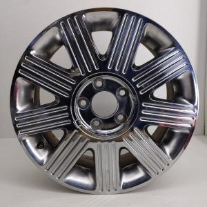 2003-2005 Lincoln Town Car Wheel Rim Oem Cheap Pice Discount Authentic