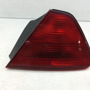 1998-2002 Honda Accord Tail Light Assembly Passenger Right OEM P/N:2VA 938 864 U Fits Fits 1998 1999 2000 2001 2002 OEM Used Auto Parts Cheap Eastbay