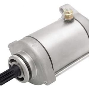 RICK'S ELECTRIC, OE STYLE STARTER MOTOR #64-402 Cheapest Pice Cheap Online