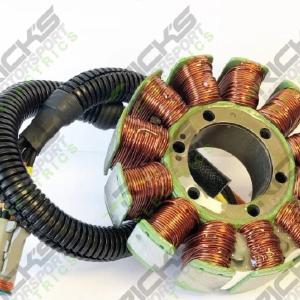 RICK'S ELECTRIC SKI DOO STATOR #24-108 Cost Cheap Online