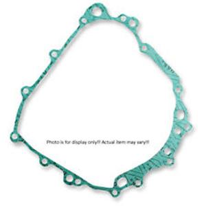 RICK'S ELECTRIC STATOR GASKET #25-104 Discount Collections