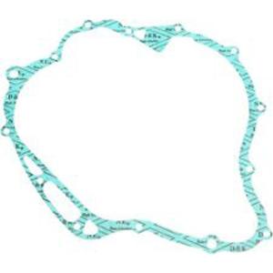 RICK'S ELECTRIC STATOR GASKET #25-301 Tumblr