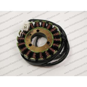 OE STYLE STATOR #21-240 Order Cheap Pice