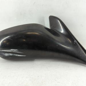 1998-2002 Toyota Corolla Side Mirror Replacement Passenger Right View Door Mirror P/N:712550 Fits Fits 1998 1999 2000 2001 2002 OEM Used Auto Parts Free Shipping Shop