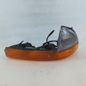 1998-2003 Dodge Durango Driver Left Oem Front Light Lamp Geniue Stockist Cheap Pice
