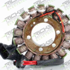 RICKS ELECTRIC OE STYLE STATOR #21-566 Cheap Best Place