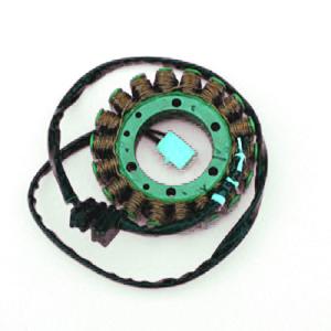 RICK'S ELECTRIC, OE STYLE STATOR #21-132 Discount Cheapest Pice
