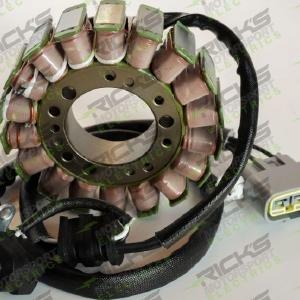 RICK'S ELECTRIC YAMAHA STATOR #24-401 Discount Online