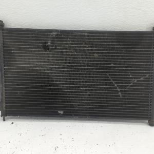 1998-2002 Honda Accord Undefined Buy Cheap Discounts