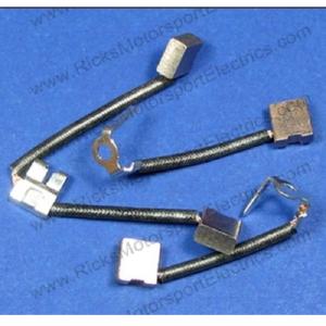 STARTER BRUSHES #70-113 Outlet Clearance Store