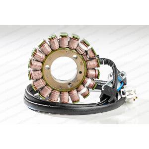 RICK'S ELECTRIC OE STYLE STATOR #21-822 Discount Nicekicks