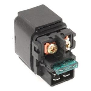 RICK'S ELECTRIC, STARTER SOLENOID #65-103 Buy Cheap Wholesale Pice