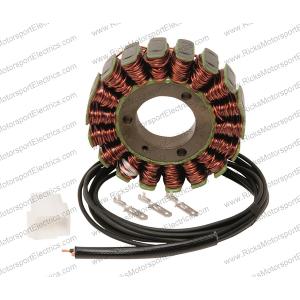RICK'S ELECTRIC OE STYLE STATOR #21-330 Real For Sale