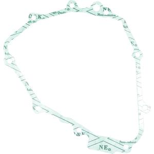 RICK'S ELECTRIC STATOR GASKET #25-204 Discount Footaction