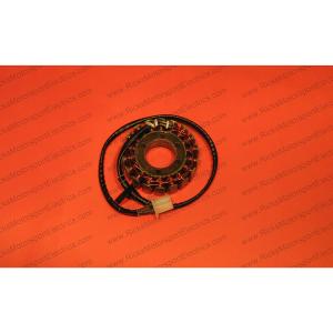 RICK'S ELECTRIC, OE STYLE STATOR #21-406 In China For Sale