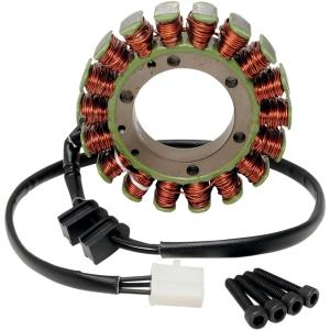 RICK'S ELECTRIC OE STYLE STATOR #21-333 Pictures Cheap Online