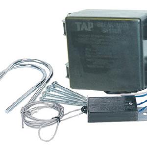 Hopkins 20001 Break-Away Kit #20001 Amazing Pice