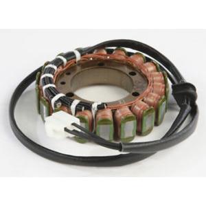 OE STYLE STATOR #21-028 Cheap Browse