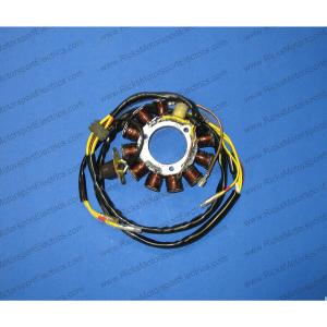 RICK'S ELECTRIC, OE STYLE STATOR #21-552 Outlet Factory Outlet