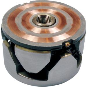 RICK'S ELECTRIC ALTERNATOR ROTOR #41-101 Cheap Pice Top Quality