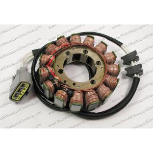 OE STYLE STATOR #21-425 Buy Cheap Outlet Locations