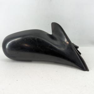 1998-2002 Toyota Corolla Side Mirror Replacement Passenger Right View Door Mirror Fits Fits 1998 1999 2000 2001 2002 OEM Used Auto Parts Free Shipping Big Discount