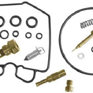 K&L 18-5562 Economy Carburetor Repair Kit #18-5562 Cheap Excellent