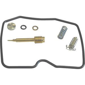 K&L 18-5586 Economy Carburetor Repair Kit #18-5586 For Cheap Cheap Online