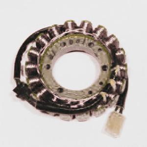 RICK'S ELECTRIC, OE STYLE STATOR #21-001 Cheap Explore