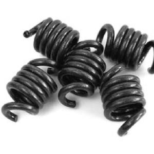 Epi WE213227 Clutch Rebuild Kit #WE213227 Cheap Sale Big Sale