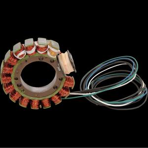 RICK'S ELECTRIC, HIGH OUTPUT STATOR #21-311H Cheap Sale Footlocker Pictures