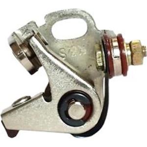 K&S 08-0007 Ignition Contact Point #08-0007 Buy Cheap Best Wholesale