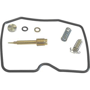 K&L 18-5578 Economy Carburetor Repair Kit #18-5578 Pick A Best Cheap Pice