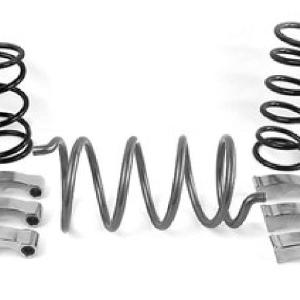 Epi WE437630 Clutch Kit #WE437630 Explore Cheap Pice