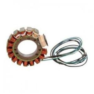 RICK'S ELECTRIC, OE STYLE STATOR #21-237 Discount Store