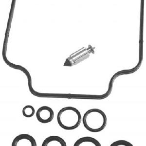 K&L 18-4928 Economy Carburetor Repair Kit #18-4928 Pick A Best