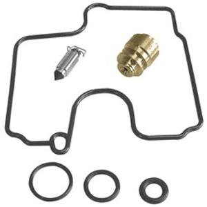 K&L 18-9337 Economy Carburetor Repair Kit #18-9337 Buy Cheap Clearance Store
