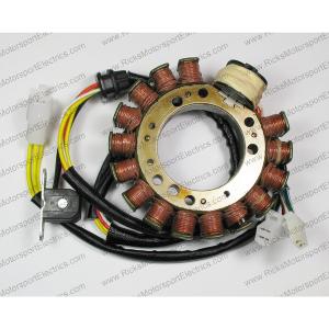 RICK'S ELECTRIC OE STYLE STATOR #21-817 Free Shipping Very Cheap