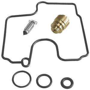 K&L 18-4922 Carburetor Repair Kit #18-4922 Footlocker Finishline Online